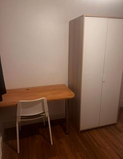 undefined, Penrice Close, Colchester CO4