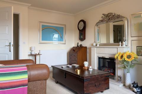 undefined, Ark Lane, Deal, Kent, CT14