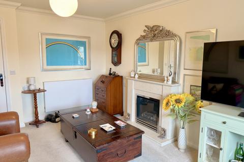 undefined, Ark Lane, Deal, Kent, CT14