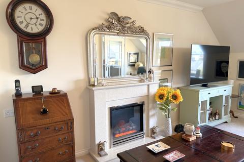 undefined, Ark Lane, Deal, Kent, CT14