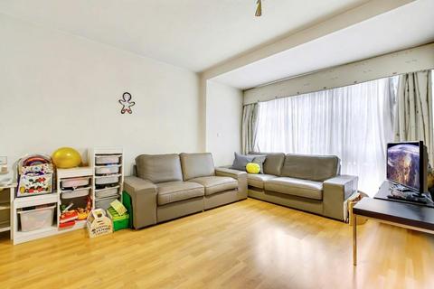 2 bedroom apartment for sale, Maresfield Gardens, Hampstead, London, NW3