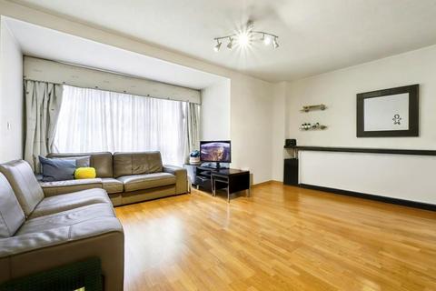 2 bedroom apartment for sale, Maresfield Gardens, Hampstead, London, NW3