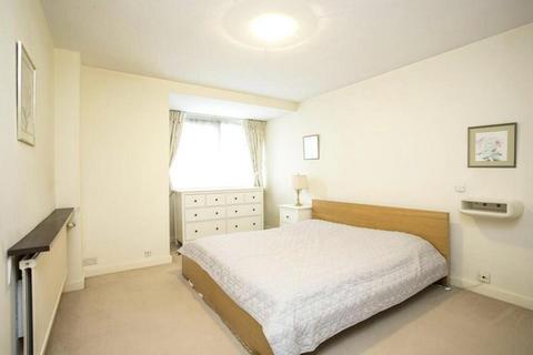 2 bedroom apartment for sale, Maresfield Gardens, Hampstead, London, NW3