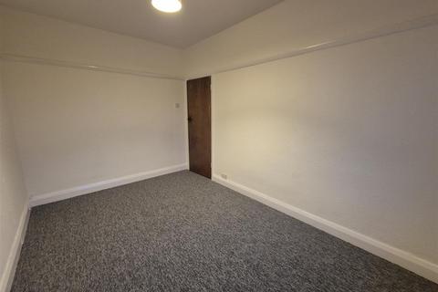 undefined, Knighton Church Road, Stoneygate