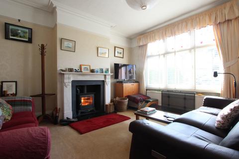 4 bedroom semi-detached house for sale, Grange Road, Deal, CT14