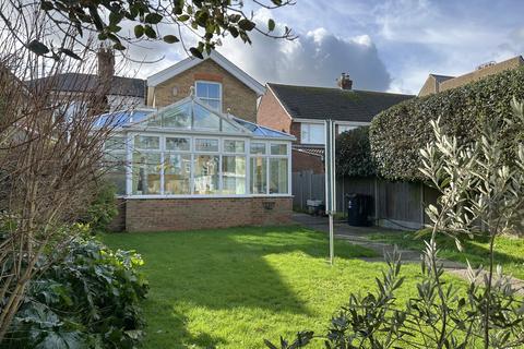 4 bedroom semi-detached house for sale, Grange Road, Deal, CT14