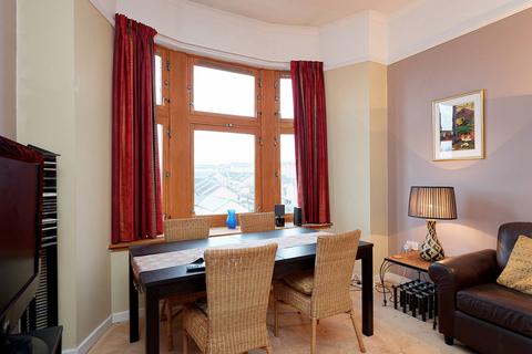 2 bedroom flat for sale, 3/1 25 Preston Street, Govanhill, Glasgow, G42 7PR