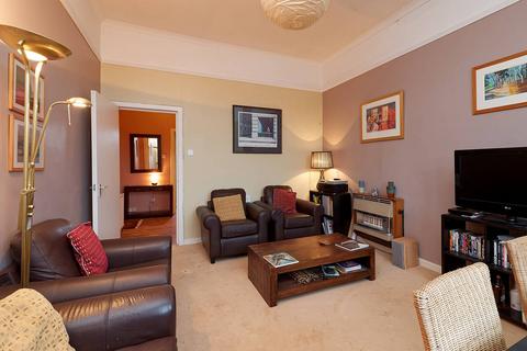 2 bedroom flat for sale, 3/1 25 Preston Street, Govanhill, Glasgow, G42 7PR
