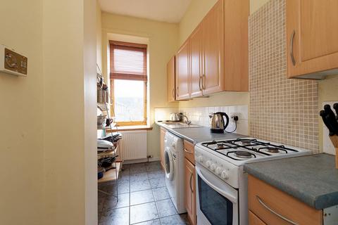2 bedroom flat for sale, 3/1 25 Preston Street, Govanhill, Glasgow, G42 7PR