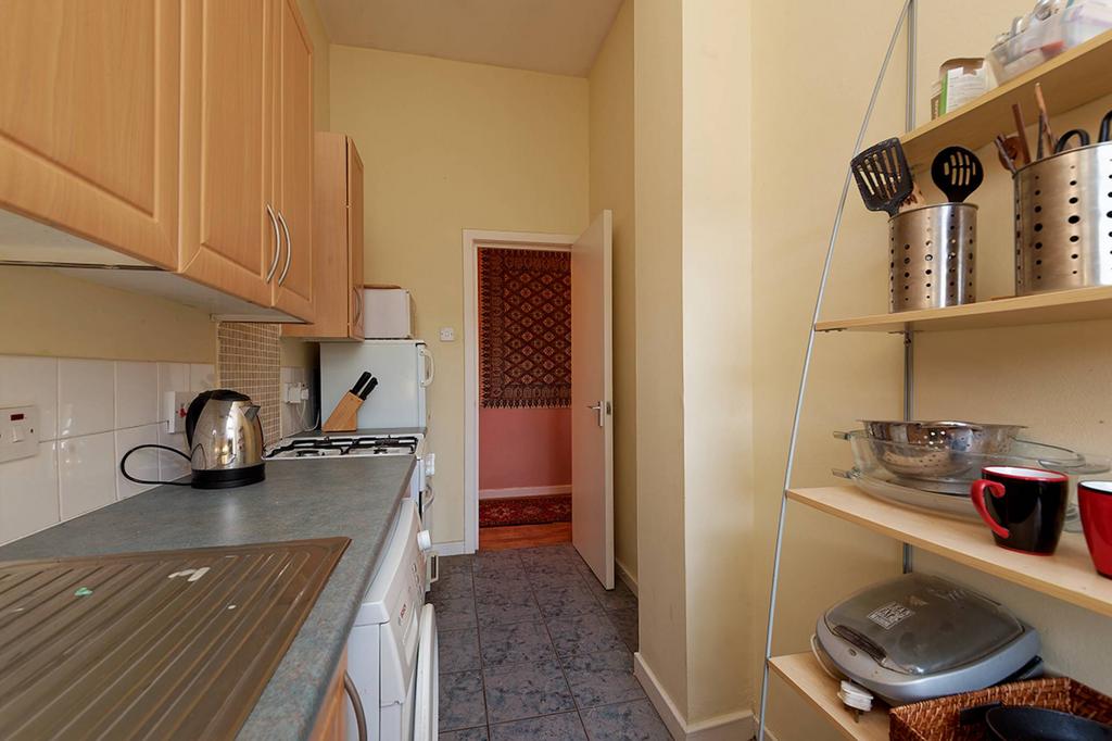MFL0252693 332.jpg