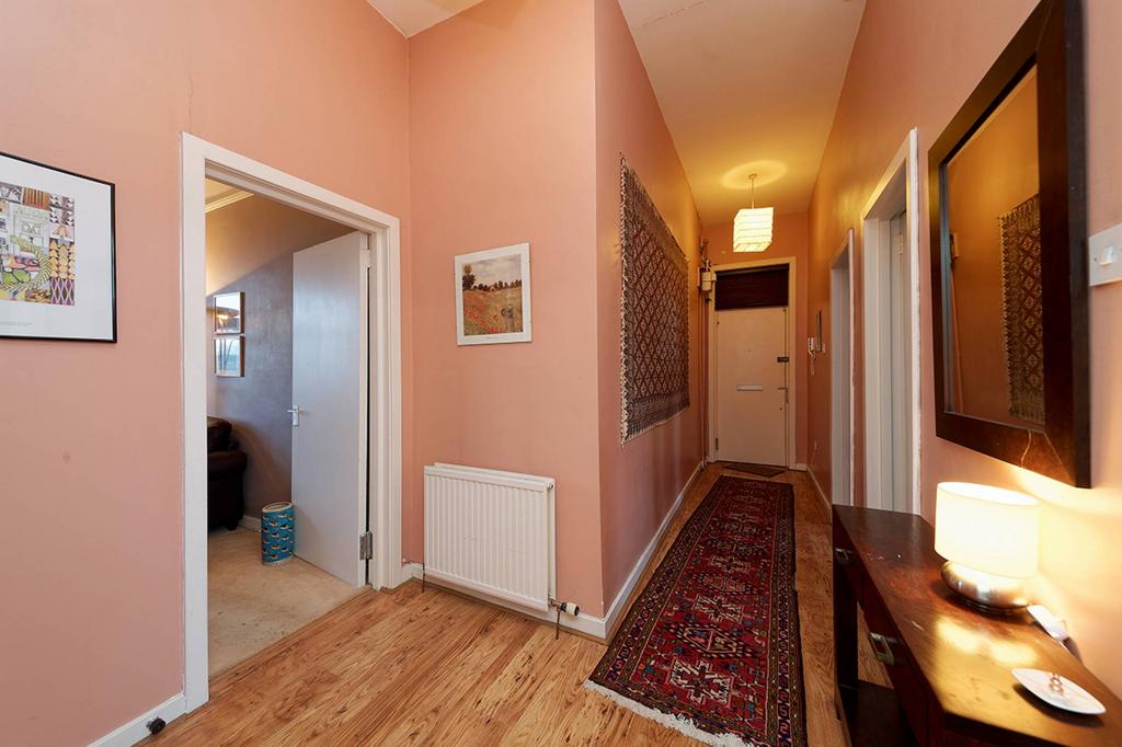 MFL0252693 016.jpg
