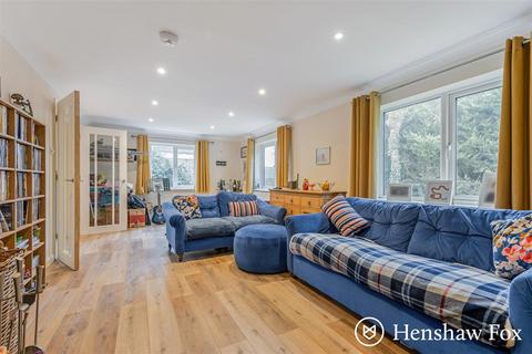 undefined, Nerquis Close, Romsey, Hampshire