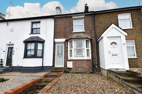 undefined, Primrose Hill, Kings Langley, WD4