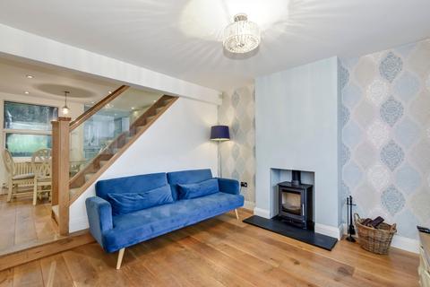 undefined, Primrose Hill, Kings Langley, WD4