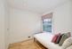 Additional image 11 of Primrose Hill, Kings Langley, WD4