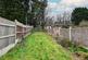 Additional image 19 of Primrose Hill, Kings Langley, WD4