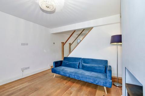 undefined, Primrose Hill, Kings Langley, WD4