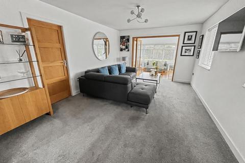4 bedroom detached house for sale, Bloomfield Drive, Bury, BL9