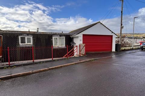 Harts Close, Teignmouth, TQ14