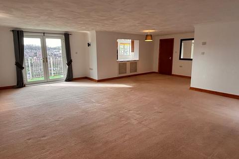 undefined, Harts Close, Teignmouth, TQ14