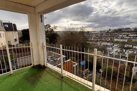 undefined, Harts Close, Teignmouth, TQ14