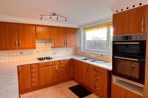 undefined, Harts Close, Teignmouth, TQ14