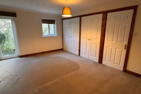 undefined, Harts Close, Teignmouth, TQ14