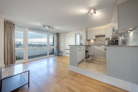 Stuart Tower, 105 Maida Vale, London, W9