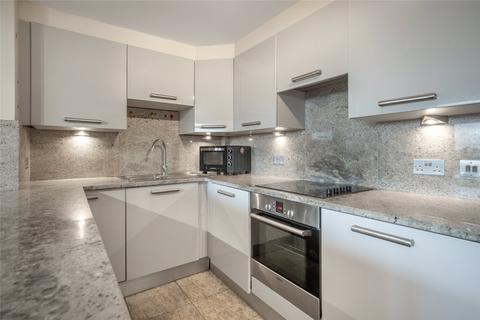 2 bedroom apartment to rent, Stuart Tower, 105 Maida Vale, London, W9