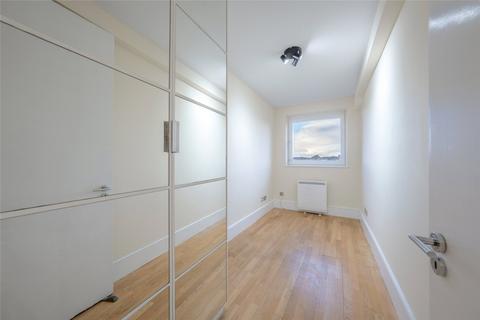 2 bedroom apartment to rent, Stuart Tower, 105 Maida Vale, London, W9