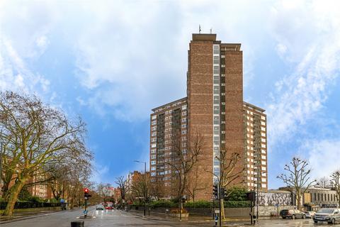 2 bedroom apartment to rent, Stuart Tower, 105 Maida Vale, London, W9