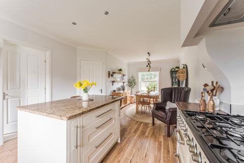 5 bedroom detached house for sale, Windsor Park Gardens, Norwich