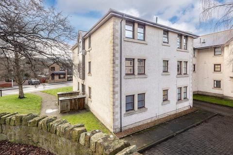 undefined, The Maltings, Linlithgow EH49