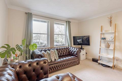 undefined, The Maltings, Linlithgow EH49