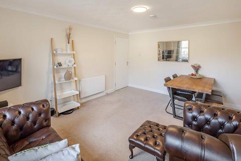undefined, The Maltings, Linlithgow EH49