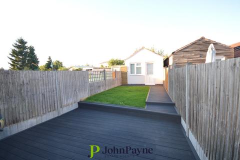undefined, Thomas Landsdail Street, Cheylesmore, Coventry, CV3