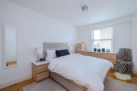 2 bedroom apartment for sale, Wyatt Park Road, London SW2