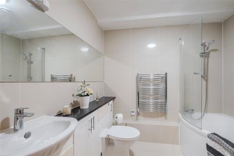 2 bedroom apartment for sale, Wyatt Park Road, London SW2