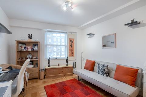 2 bedroom apartment for sale, Wyatt Park Road, London SW2