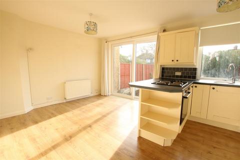 3 bedroom semi-detached house for sale, DILSTON ROAD, LEATHERHEAD, KT22