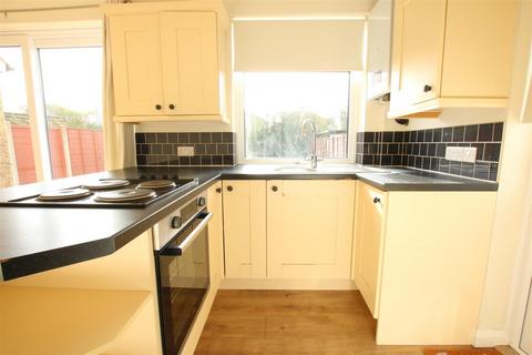 3 bedroom semi-detached house for sale, DILSTON ROAD, LEATHERHEAD, KT22