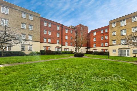 undefined, Holyhead Mews, Slough, Berkshire
