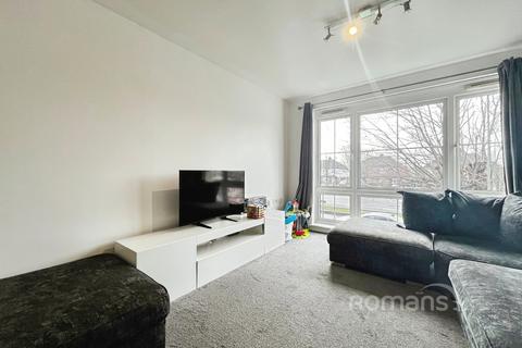 undefined, Holyhead Mews, Slough, Berkshire