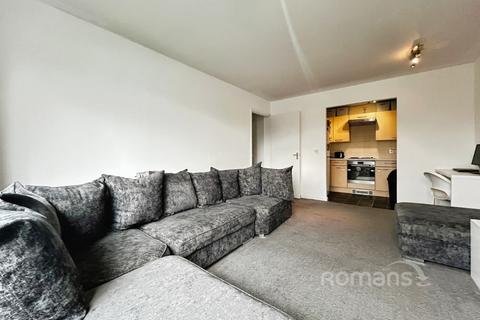 undefined, Holyhead Mews, Slough, Berkshire