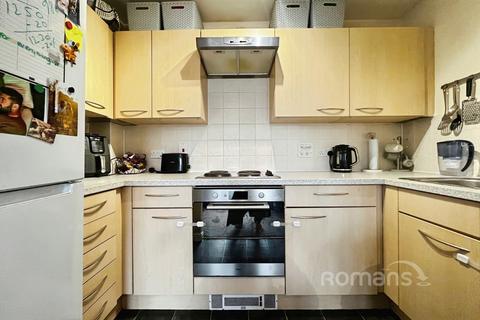undefined, Holyhead Mews, Slough, Berkshire