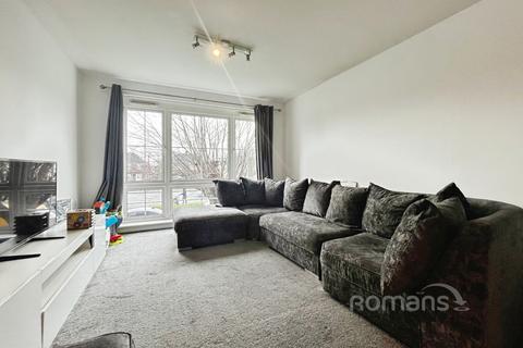 undefined, Holyhead Mews, Slough, Berkshire