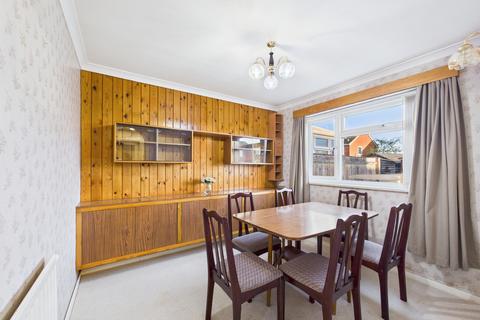 3 bedroom semi-detached house for sale, Aylesbury HP21