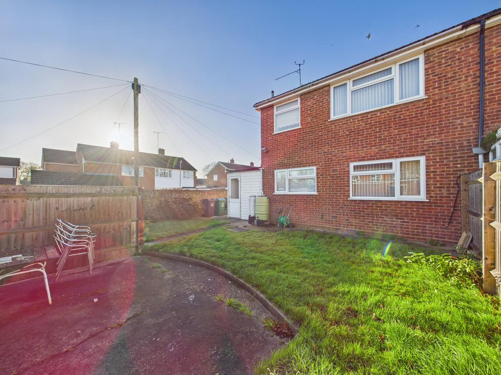 Cam01354 g0 pr0626 still021