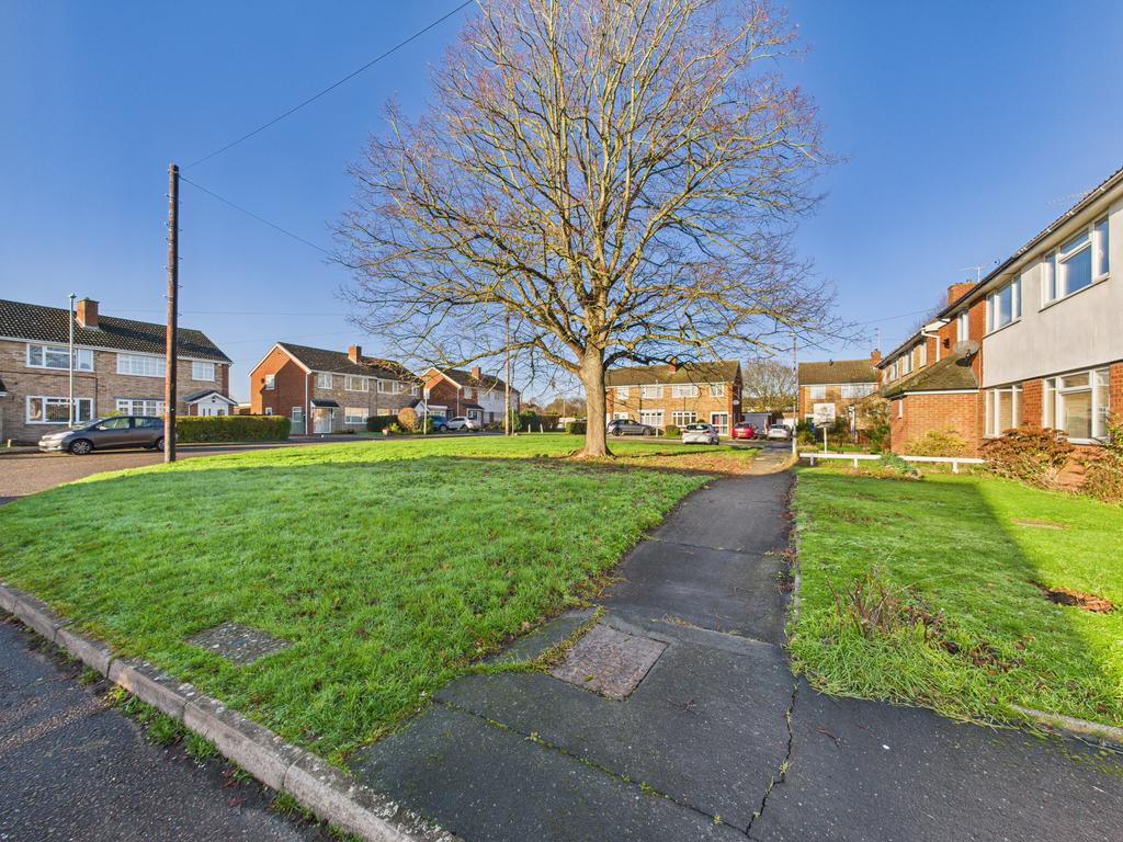 Cam01354 g0 pr0626 still024