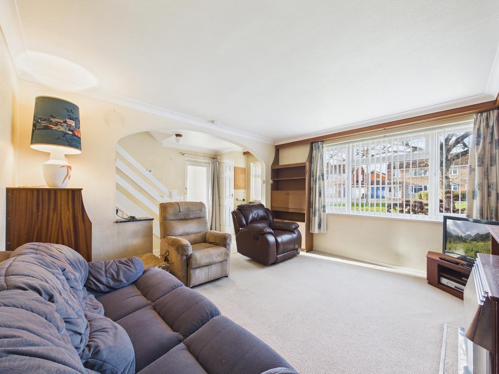 Cam01354 g0 pr0655 still001